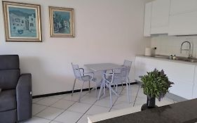 Appartamenti Residence Il Porto 13 E 16